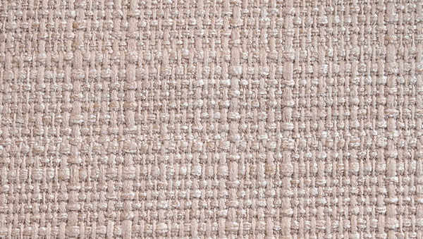 Tapices para muebles