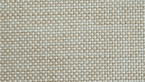 Tapices para muebles