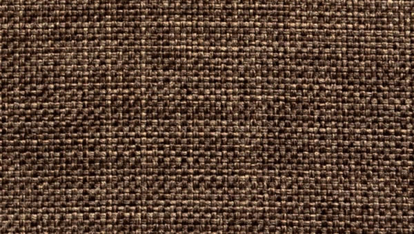 Tapices para muebles