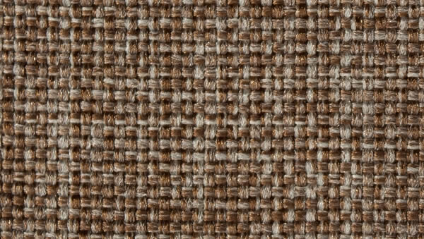Tapices para muebles