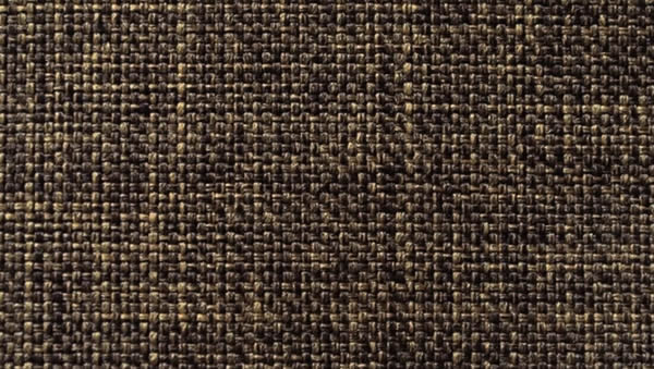 Tapices para muebles