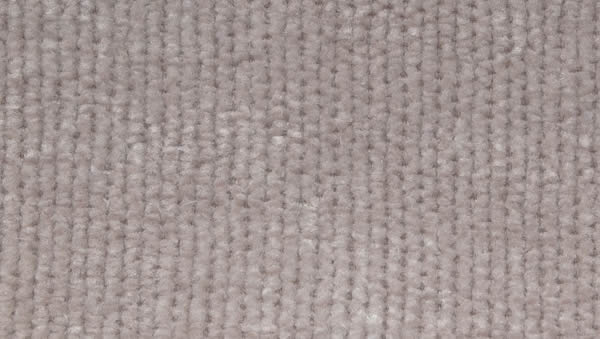 Tapices para muebles