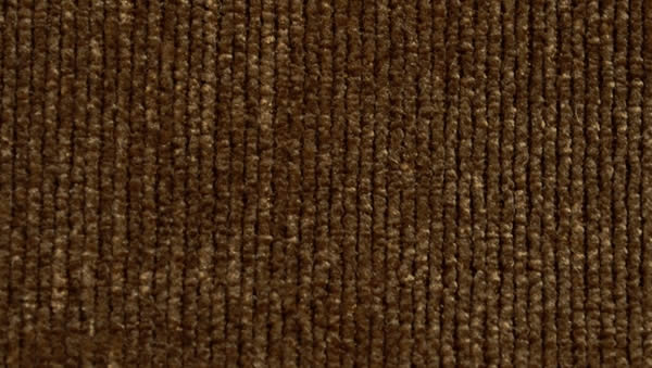 Tapices para muebles
