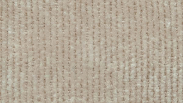 Tapices para muebles