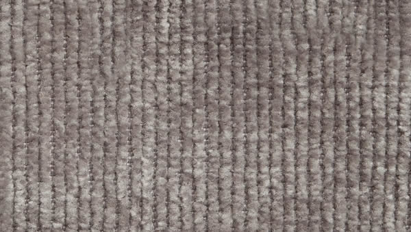 Tapices para muebles