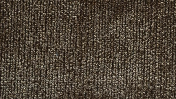 Tapices para muebles