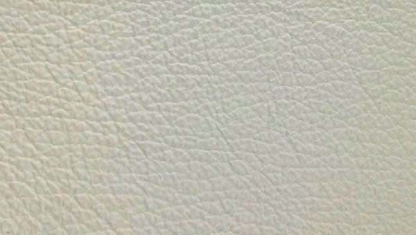 Tapices para muebles