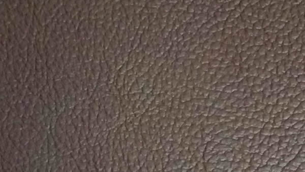 Tapices para muebles