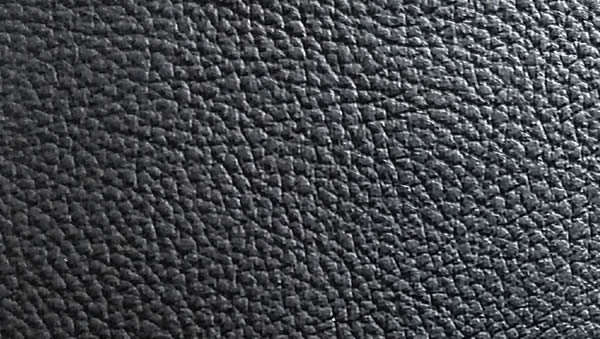 Tapices para muebles