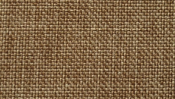 Tapices para muebles