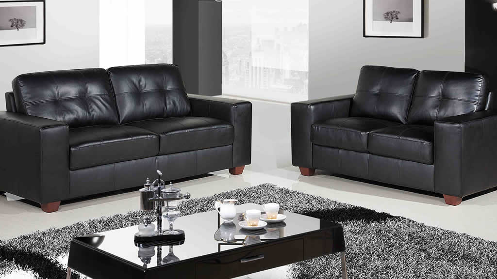 tapizado de muebles de calidad guadalajara