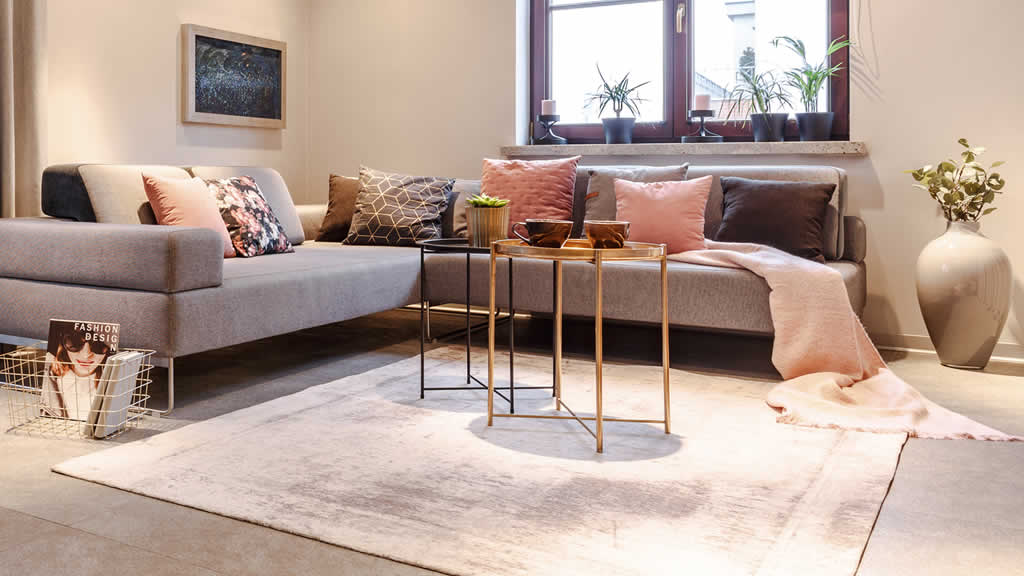 empresa de tapizado de muebles en guadalajara